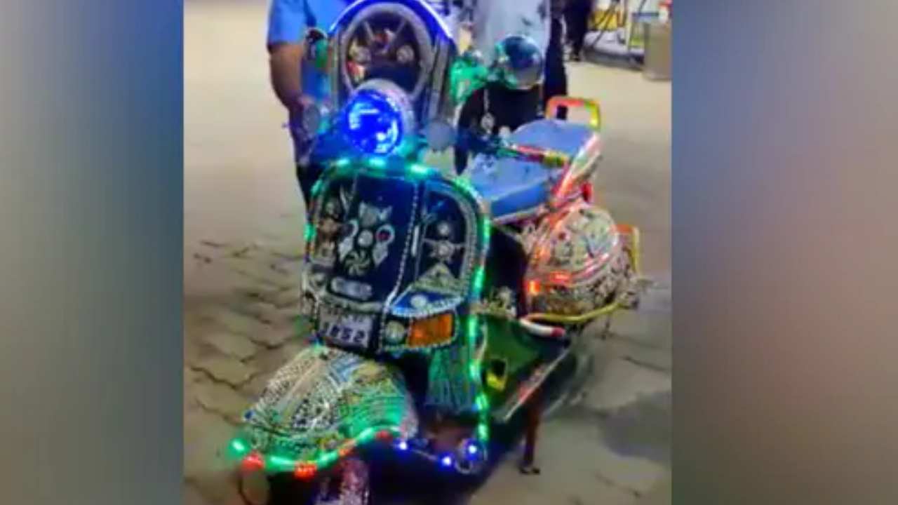 https://10tv.in/national/anand-mahindra-shares-video-of-dazzling-musical-scooter-446847.html