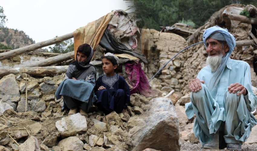 https://10tv.in/international/increased-food-crisis-with-earthquake-in-afghanistan-449160.html