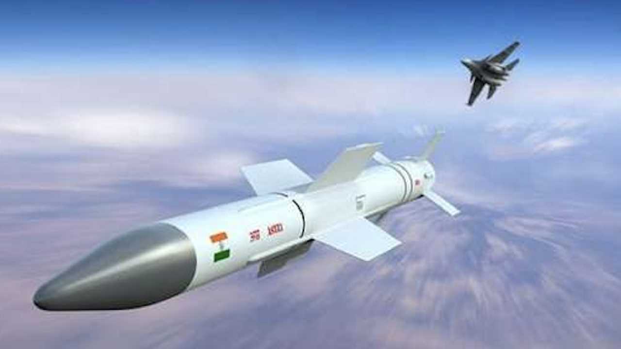https://10tv.in/latest/india-developing-300km-range-air-to-air-missile-442828.html