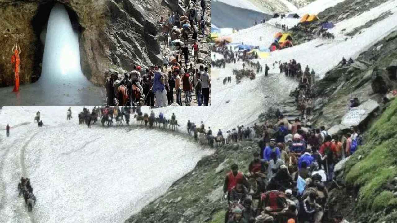 https://10tv.in/national/amarnath-yatra-pilgrimage-to-holy-cave-shrine-in-himalayas-begins-452630.html