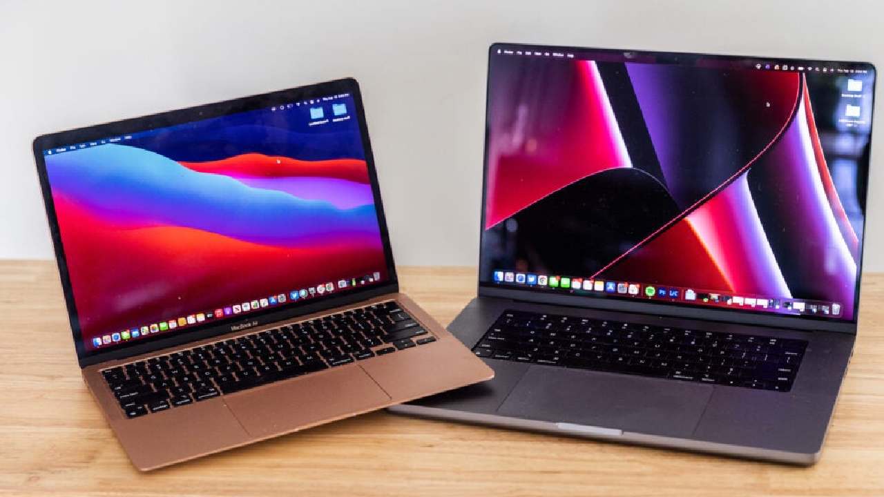 https://10tv.in/latest/how-much-will-the-new-apple-macbooks-cost-in-india-440666.html