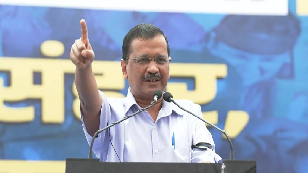 https://10tv.in/latest/bjp-cant-handle-kashmir-they-only-know-how-to-do-dirty-politics-says-arvind-kejriwal-439415.html