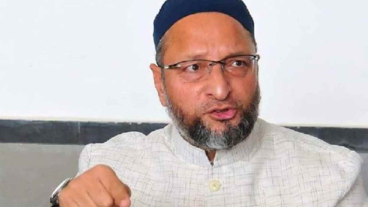 https://10tv.in/latest/asaduddin-owaisi-distances-himself-from-aimim-mps-remarks-says-this-443361.html