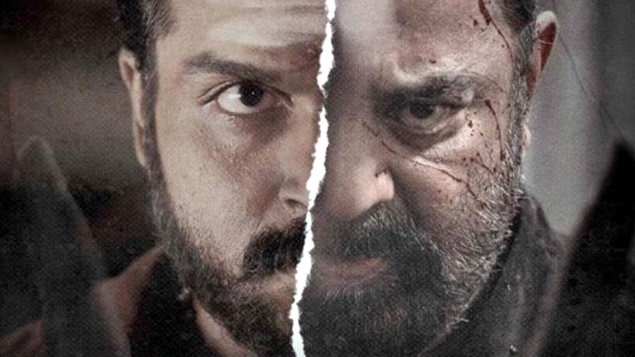 https://10tv.in/movies/audiences-watching-again-khaidhi-for-vikram-445478.html