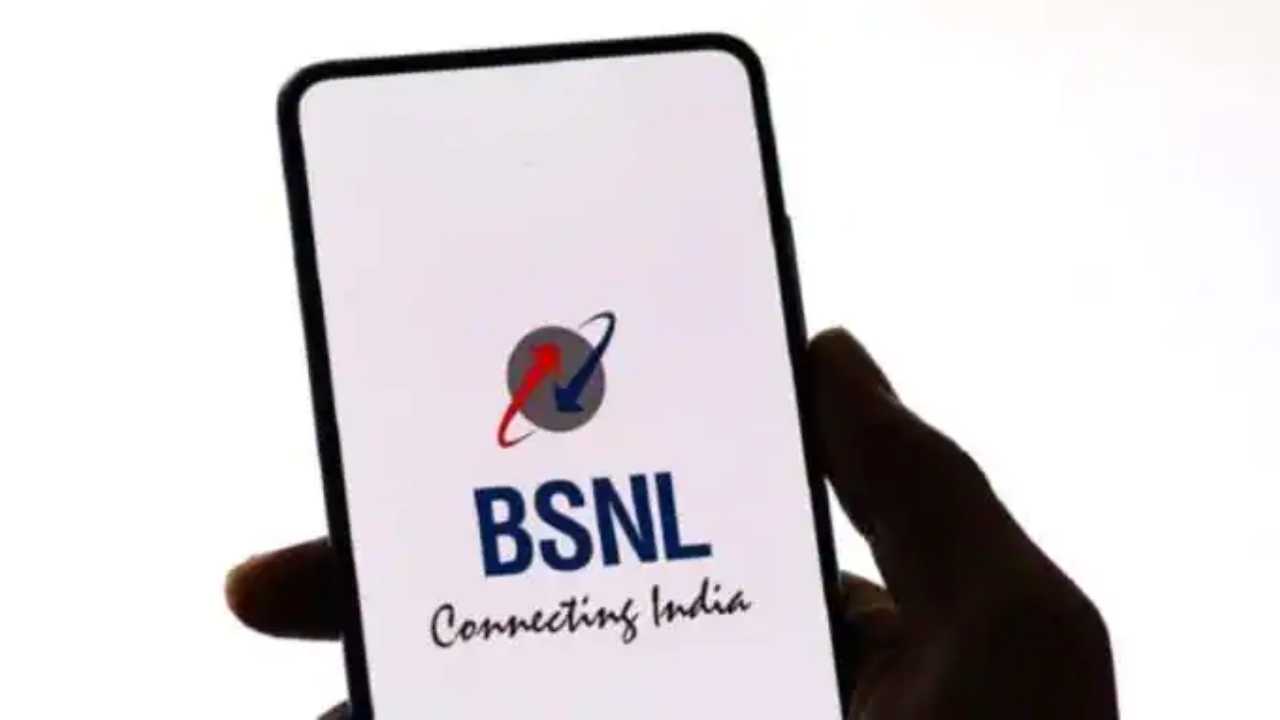 BSNL Prepaid Plans : జూలై 1 నుంచి BSNL కొత్త ప్రీపెయిడ్ ప్లాన్లు.. బెనిఫిట్స్ ఇవే..