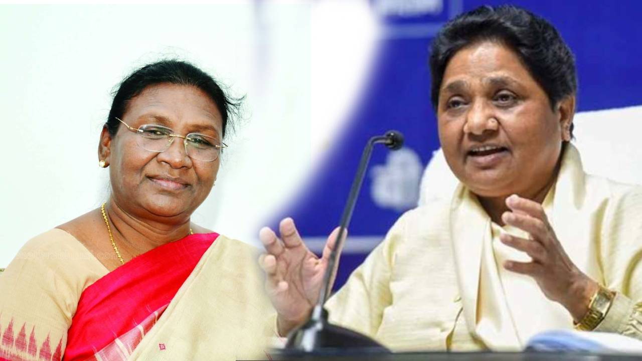 https://10tv.in/national/bsp-chief-mayawati-announces-support-for-nda-presidential-candidate-draupadi-murmu-449574.html