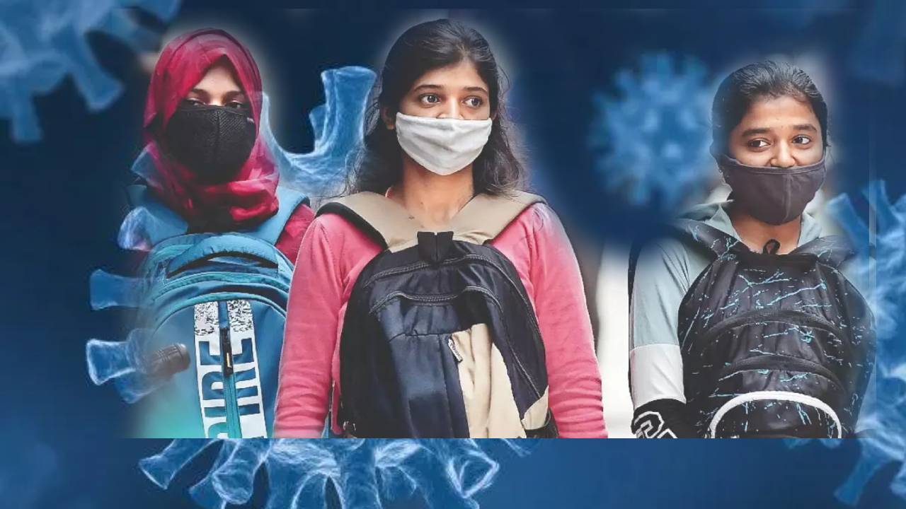https://10tv.in/national/bengaluru-civic-agency-makes-masks-a-must-440518.html