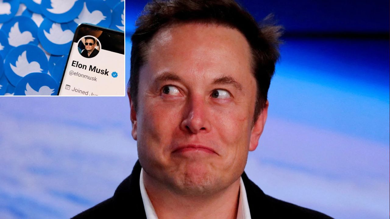 Elon Musk : మస్క్ ఫాలోయింగ్ మామూలుగా లేదుగా.. బిలియనీర్ బర్త్‌డే రోజున ట్విట్టర్ ఫాలోవర్లు ఎంతంటే?