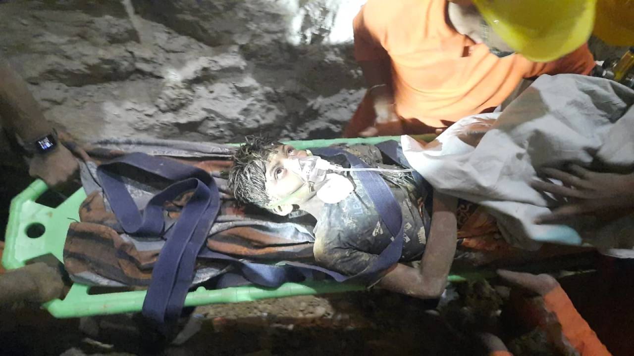 https://10tv.in/latest/chhattisgarh-boy-11-who-fell-in-borewell-rescued-after-110-hours-444788.html