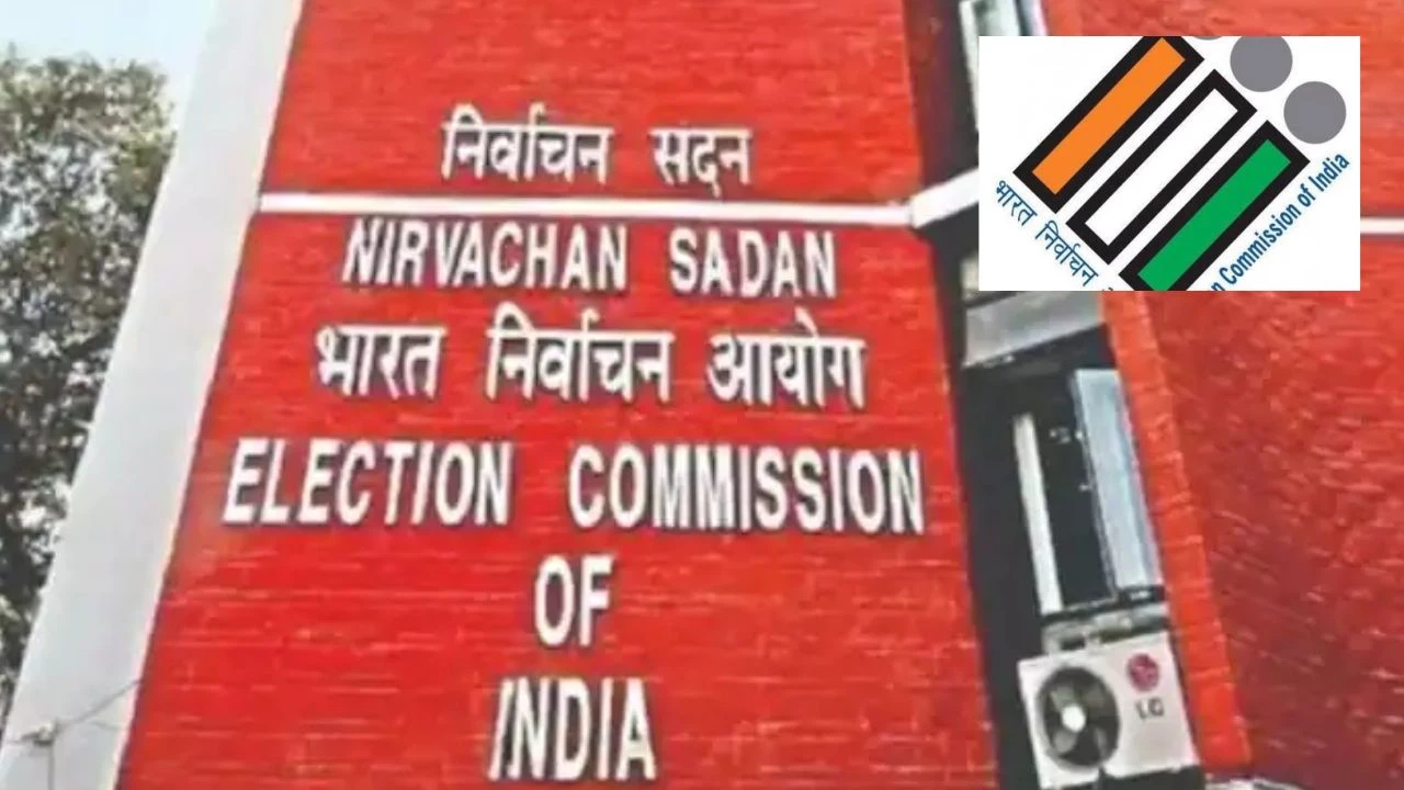 https://10tv.in/national/the-election-commission-has-directed-the-central-government-to-ban-candidates-contesting-elections-from-contesting-for-more-than-one-seat-446462.html