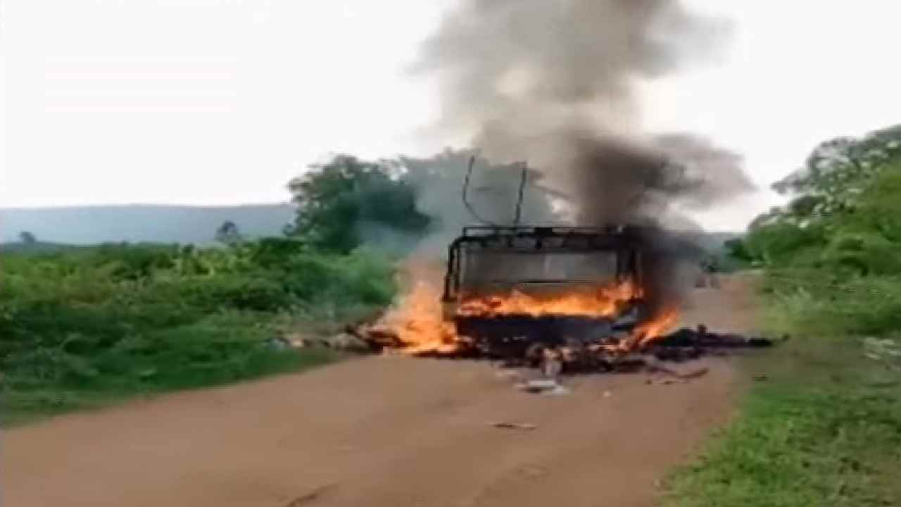 https://10tv.in/latest/cm-jagan-saddened-to-auto-fire-incident-in-ap-and-annonuces-compensation-452327.html