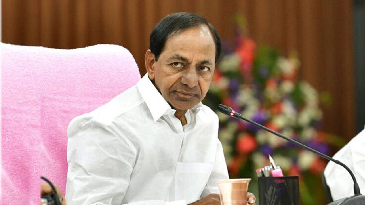 https://10tv.in/latest/cm-kcr-working-on-new-national-party-443636.html