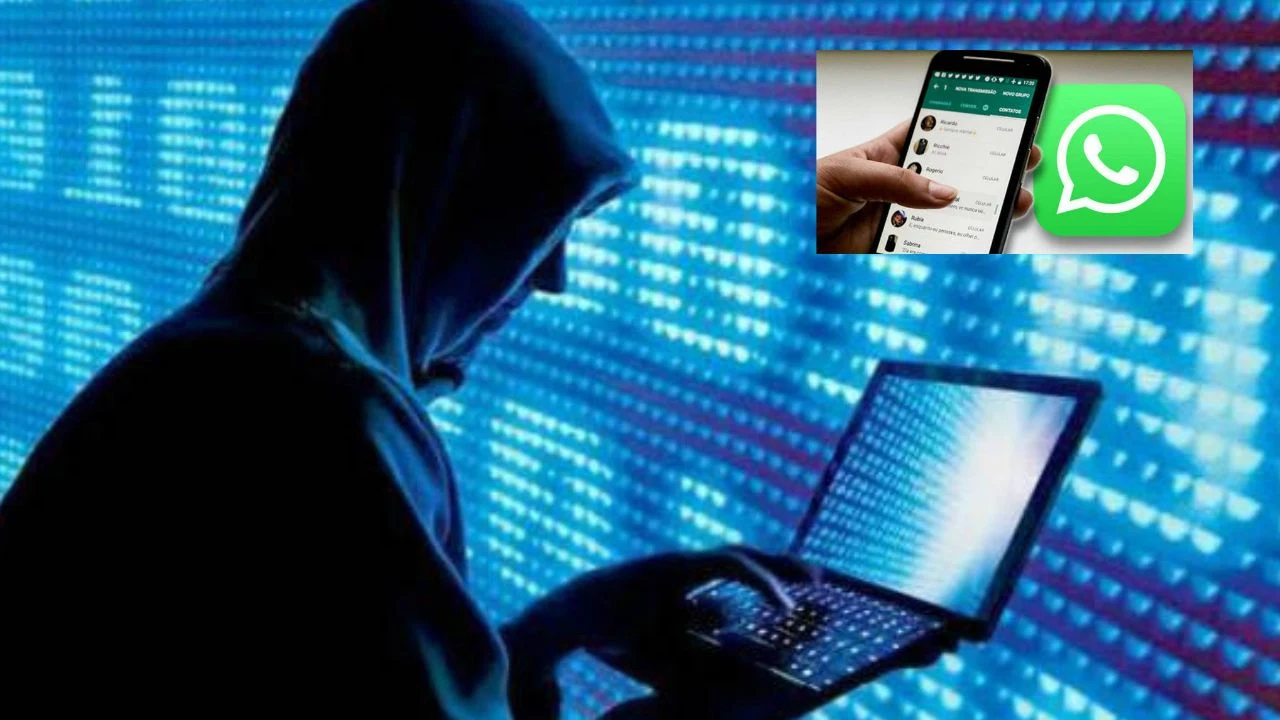 https://10tv.in/telangana/cyber-criminals-cheating-dgp-mahender-reddys-photo-as-whatsapp-dp-450618.html