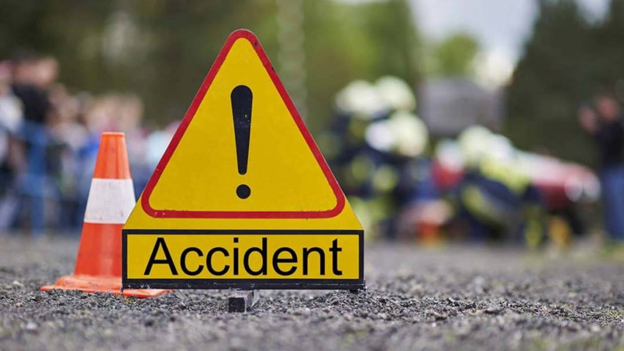 https://10tv.in/latest/car-accident-in-bihar-purnea-8-people-died-442766.html