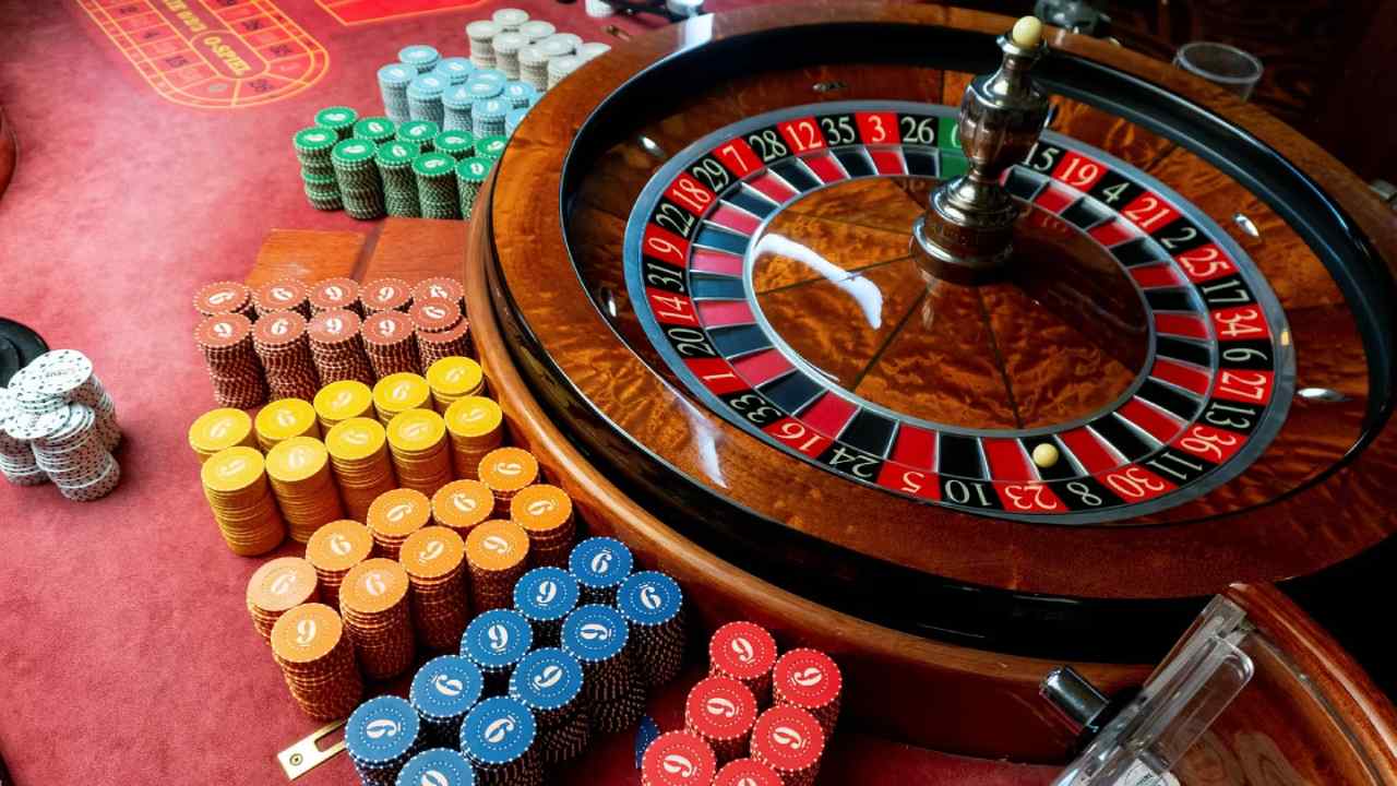 https://10tv.in/latest/casino-in-krishna-district-stopped-due-to-police-deny-permission-448443.html