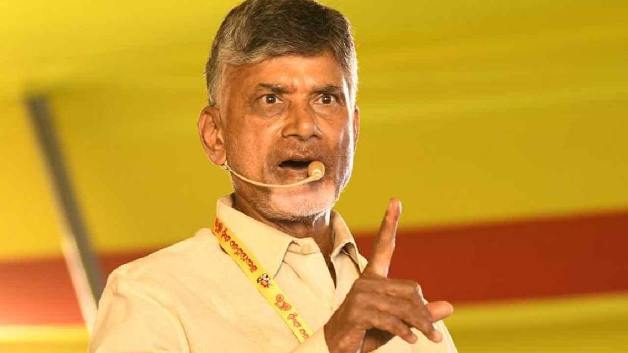 https://10tv.in/latest/we-will-take-action-against-authorities-who-are-taking-illegal-actions-says-chandrababau-449170.html