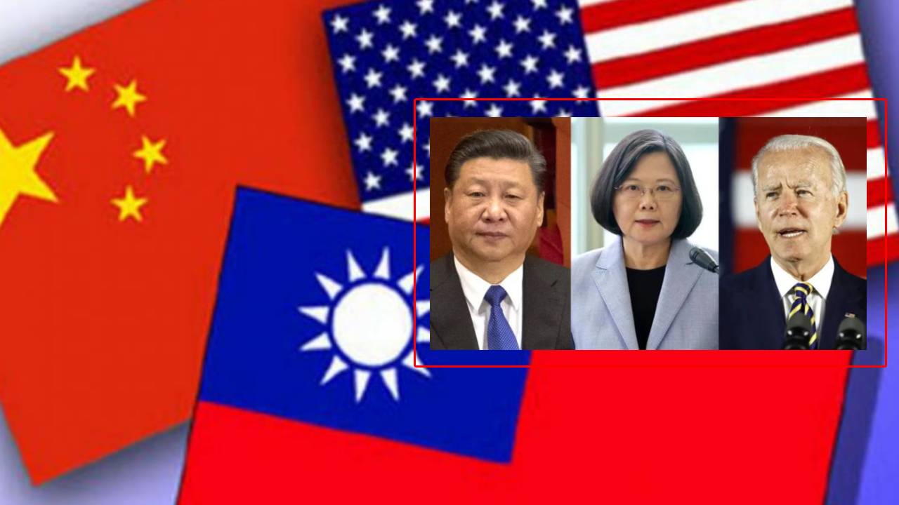 https://10tv.in/international/us-warns-china-on-taiwan-as-defense-officials-meet-to-cool-tensions-443719.html