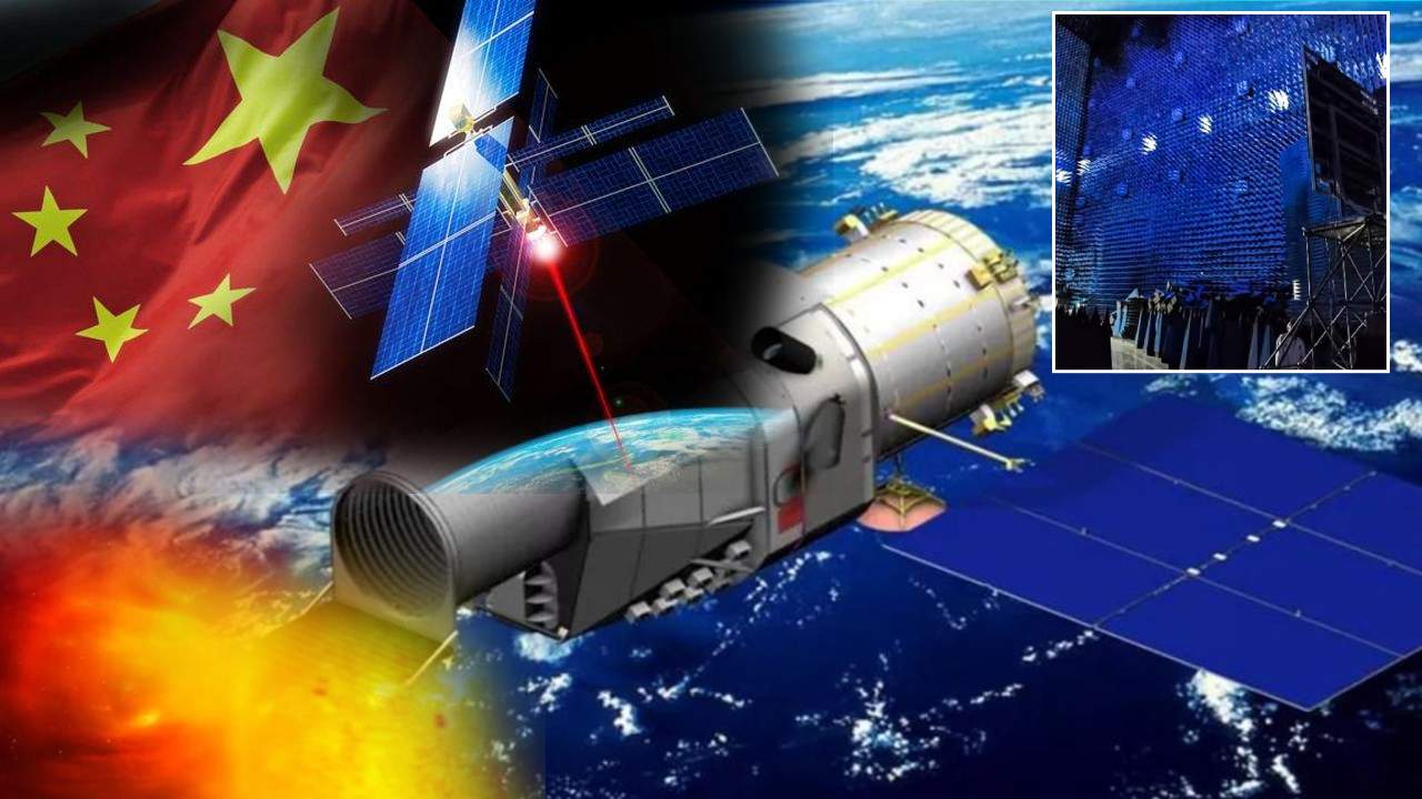 https://10tv.in/international/china-to-set-up-first-solar-power-plant-in-space-by-2028-450791.html