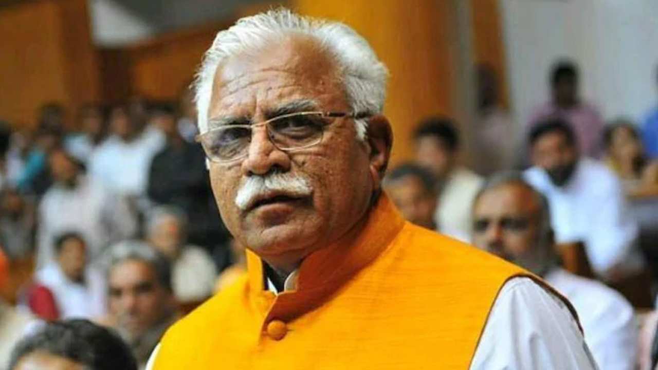 https://10tv.in/national/government-jobs-for-agniveer-in-haryana-after-four-year-contract-expires-announces-cm-448182.html