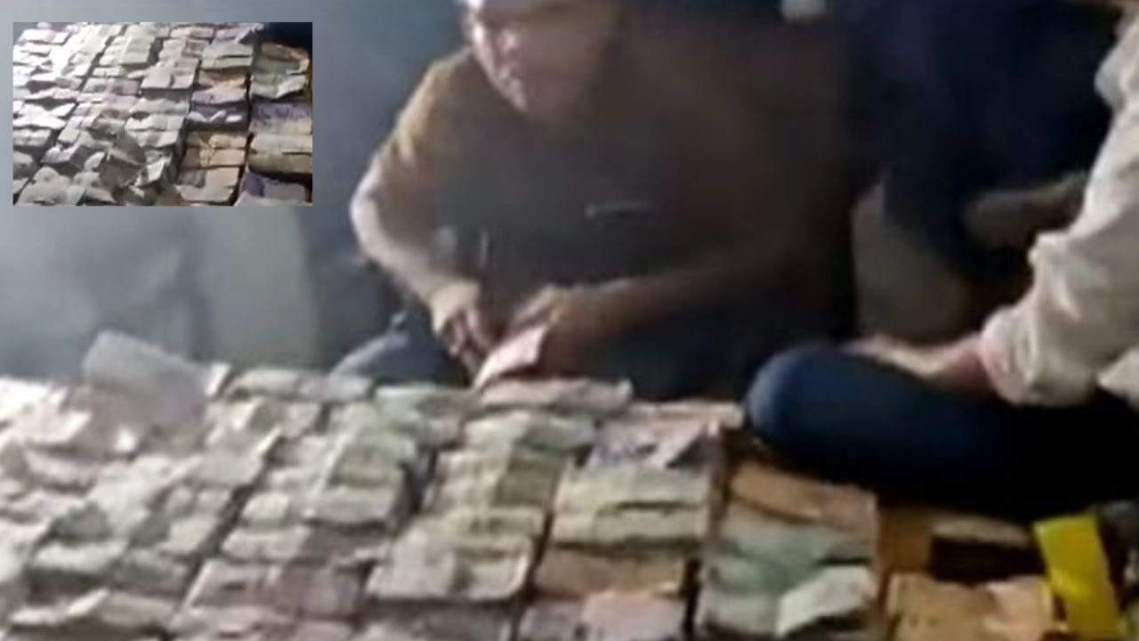 https://10tv.in/national/vigilance-officers-raid-the-residence-of-drugs-inspector-jitendra-kumar-in-bihar-and-seize-rs-3-crore-cash-in-a-case-of-illegal-assets-450268.html