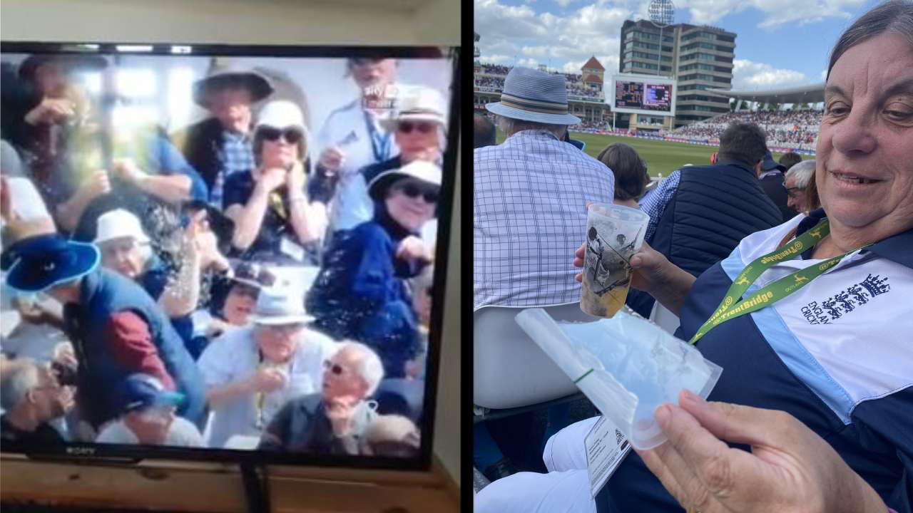 https://10tv.in/international/mitchell-hitting-six-broken-beer-glass-what-happened-after-the-match-442789.html