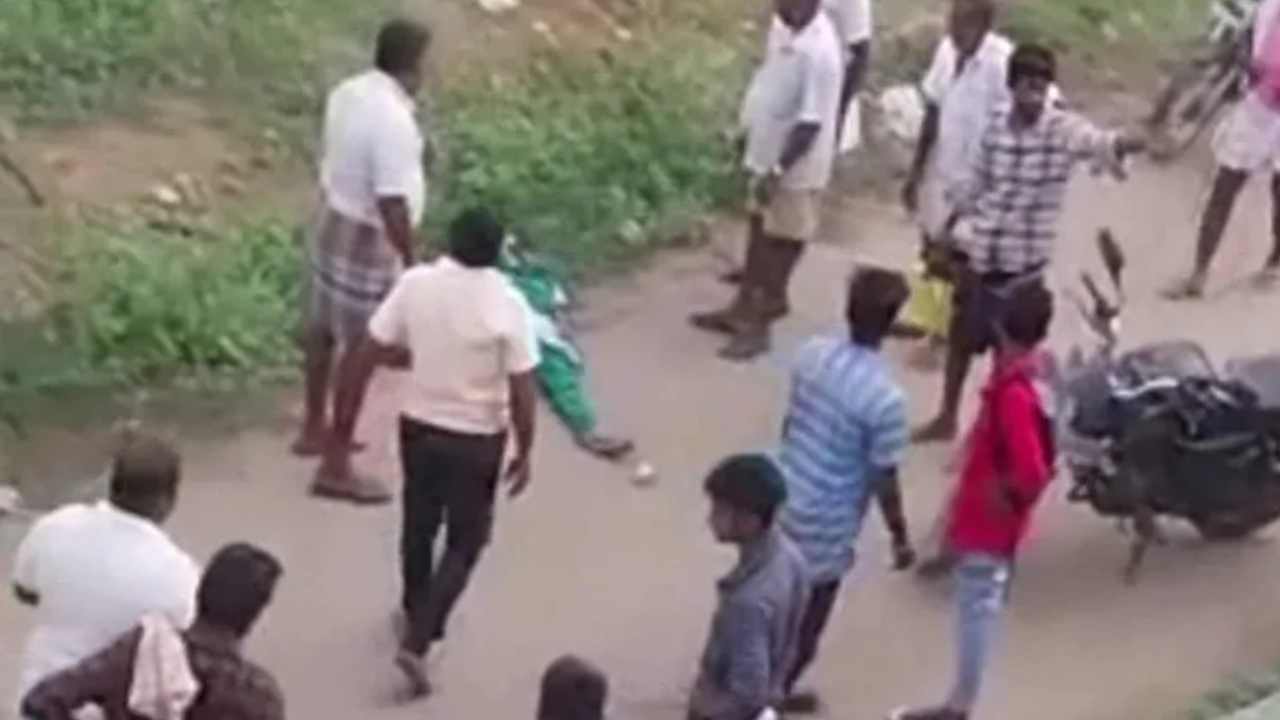 https://10tv.in/latest/tamil-nadu-man-stabs-class-11-girl-14-times-for-spurning-love-proposal-437089.html