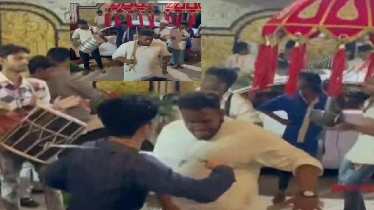 https://10tv.in/telangana/young-men-dance-with-swords-and-talwars-at-a-wedding-ceremony-in-the-old-city-of-hyderabad-450242.html