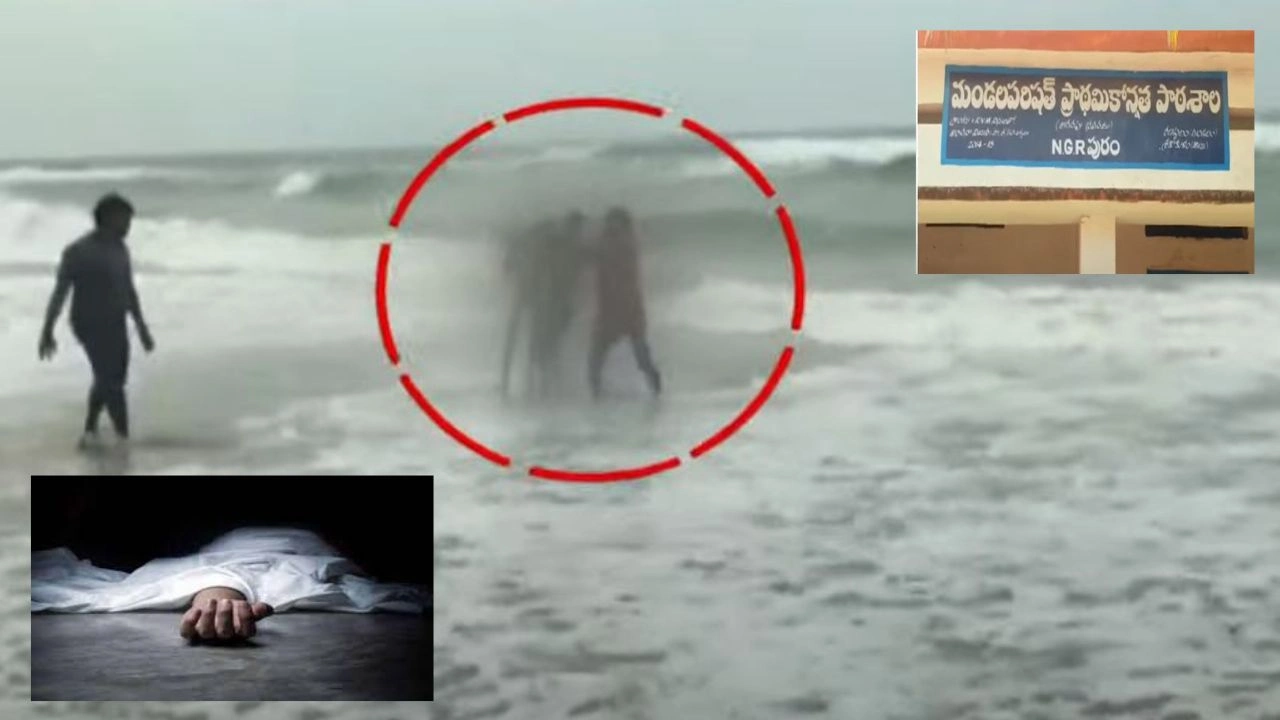 https://10tv.in/andhra-pradesh/three-killed-while-bathing-in-the-sea-443430.html