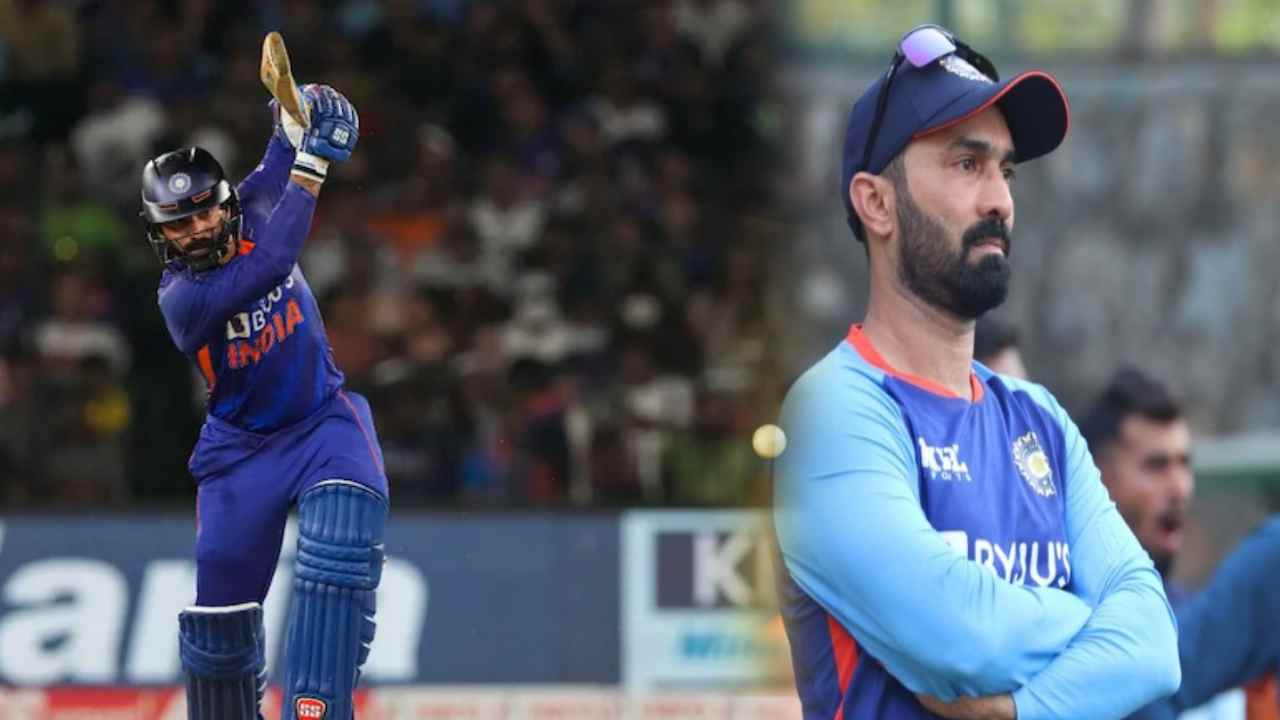 https://10tv.in/sports/dinesh-karthik-reveals-he-is-determined-to-play-the-upcoming-t20-world-cup-very-important-in-my-life-446864.html