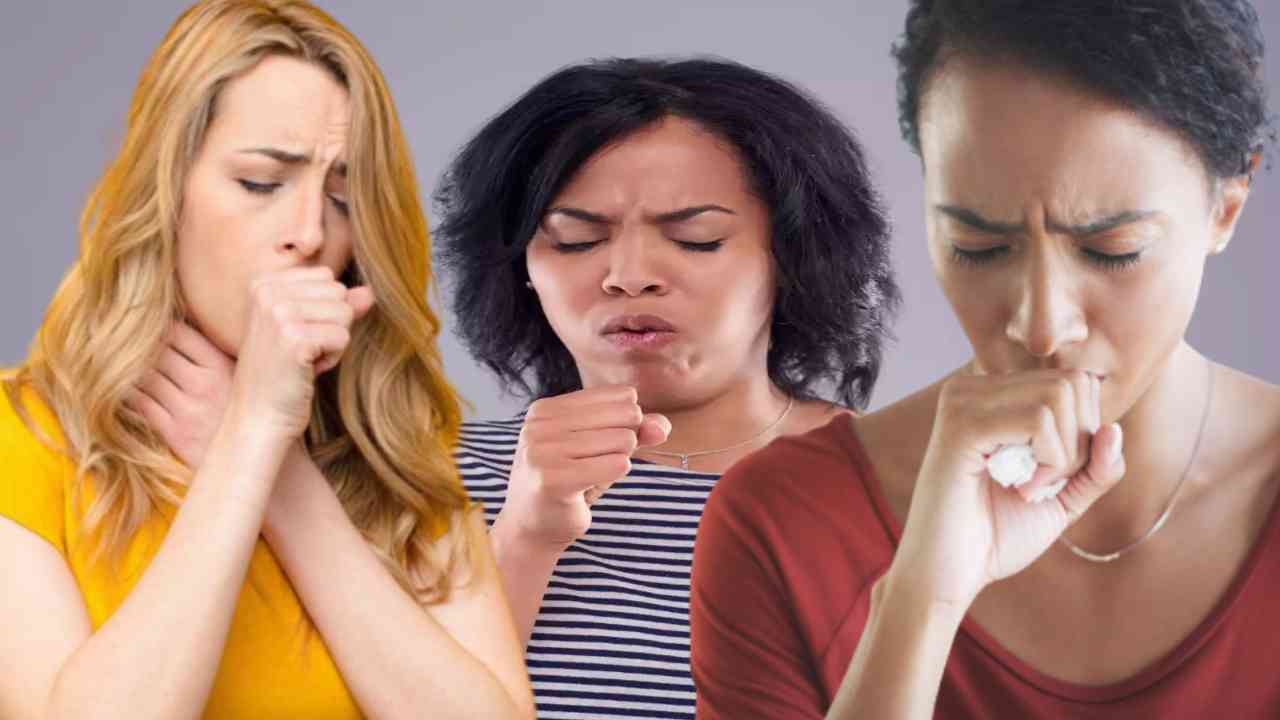 https://10tv.in/life-style/harassing-dry-cough-when-the-season-changes-450309.html