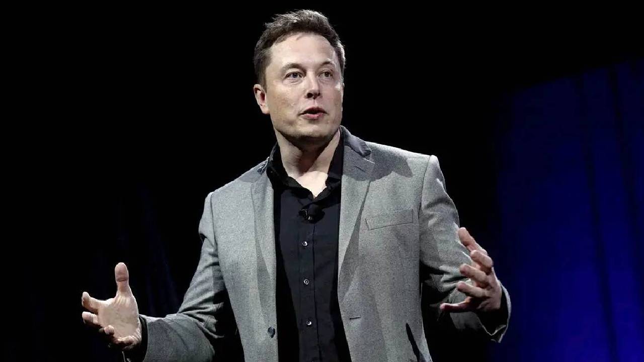 https://10tv.in/latest/elon-musk-says-he-might-cancel-twitter-deal-accuses-twitter-of-not-sharing-data-440376.html