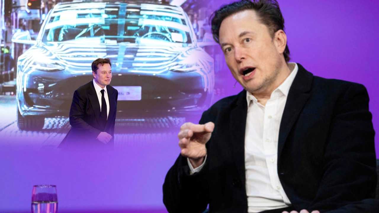 https://10tv.in/technology/elon-musk-says-tesla-will-fire-10-per-cent-of-workforce-in-next-3-months-448026.html