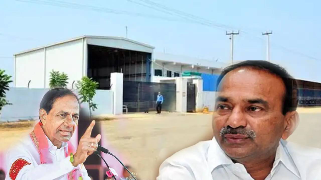 https://10tv.in/telangana/key-development-in-etela-rajender-land-grabbing-case-trs-government-decides-to-distribute-lands-to-beneficiaries-451764.html