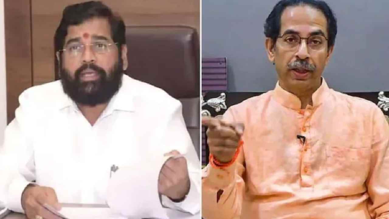 https://10tv.in/latest/shindes-mlas-are-ready-for-floor-test-in-maharashtra-451807.html