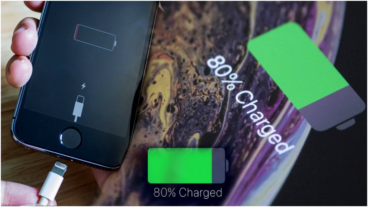 https://10tv.in/technology/for-lot-of-indians-iphone-stops-charging-at-80-per-cent-and-here-is-the-reason-449345.html