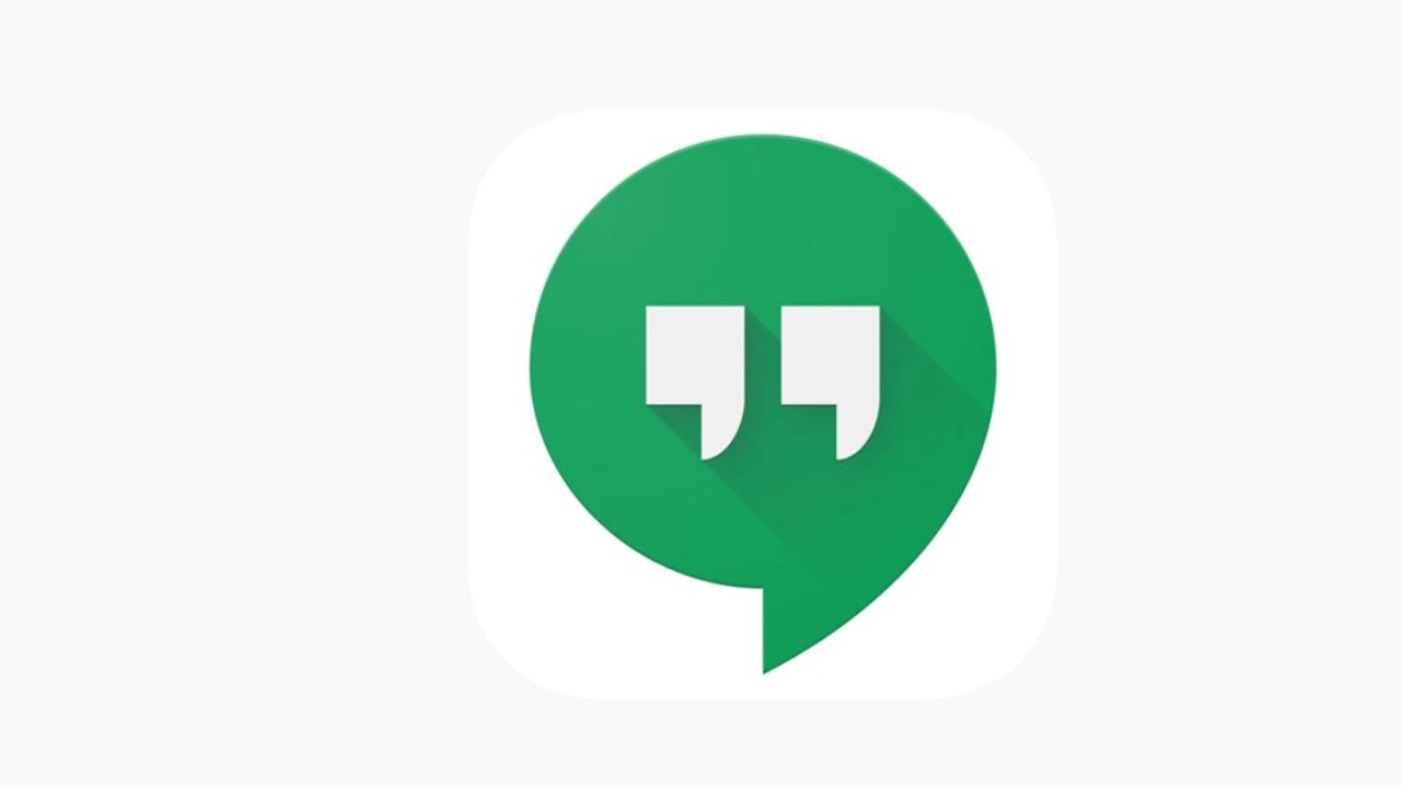 https://10tv.in/technology/google-to-shut-down-hangouts-in-november-asks-users-to-move-to-google-chat-451481.html