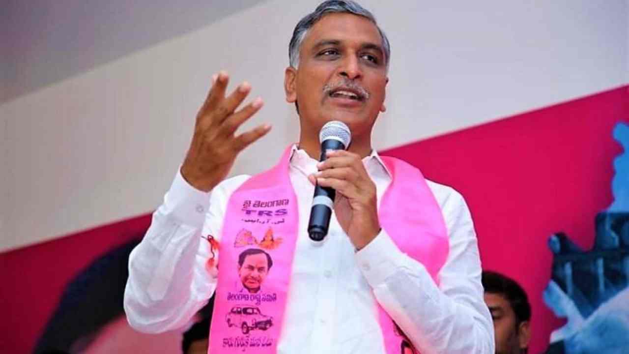 https://10tv.in/latest/bjp-trying-to-praivatisation-of-indian-army-says-harish-rao-446631.html