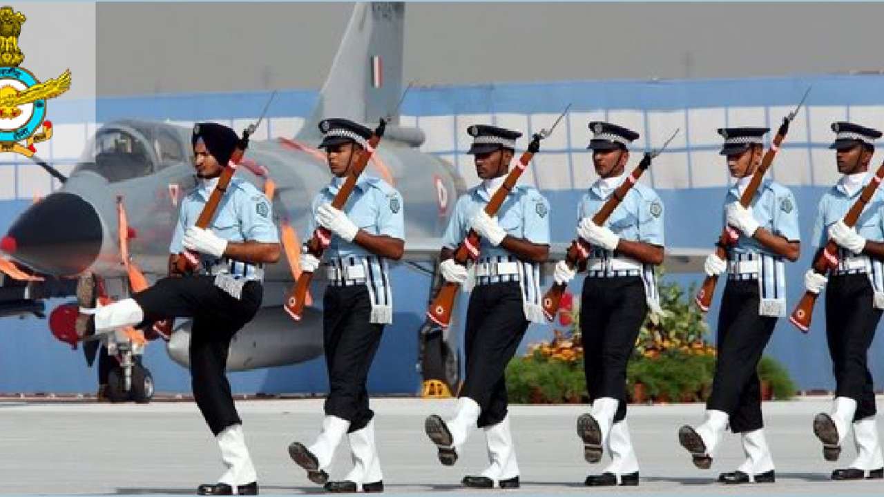 https://10tv.in/latest/iaf-receives-over-2-lakh-applications-under-agnipath-scheme-in-6-days-451901.html