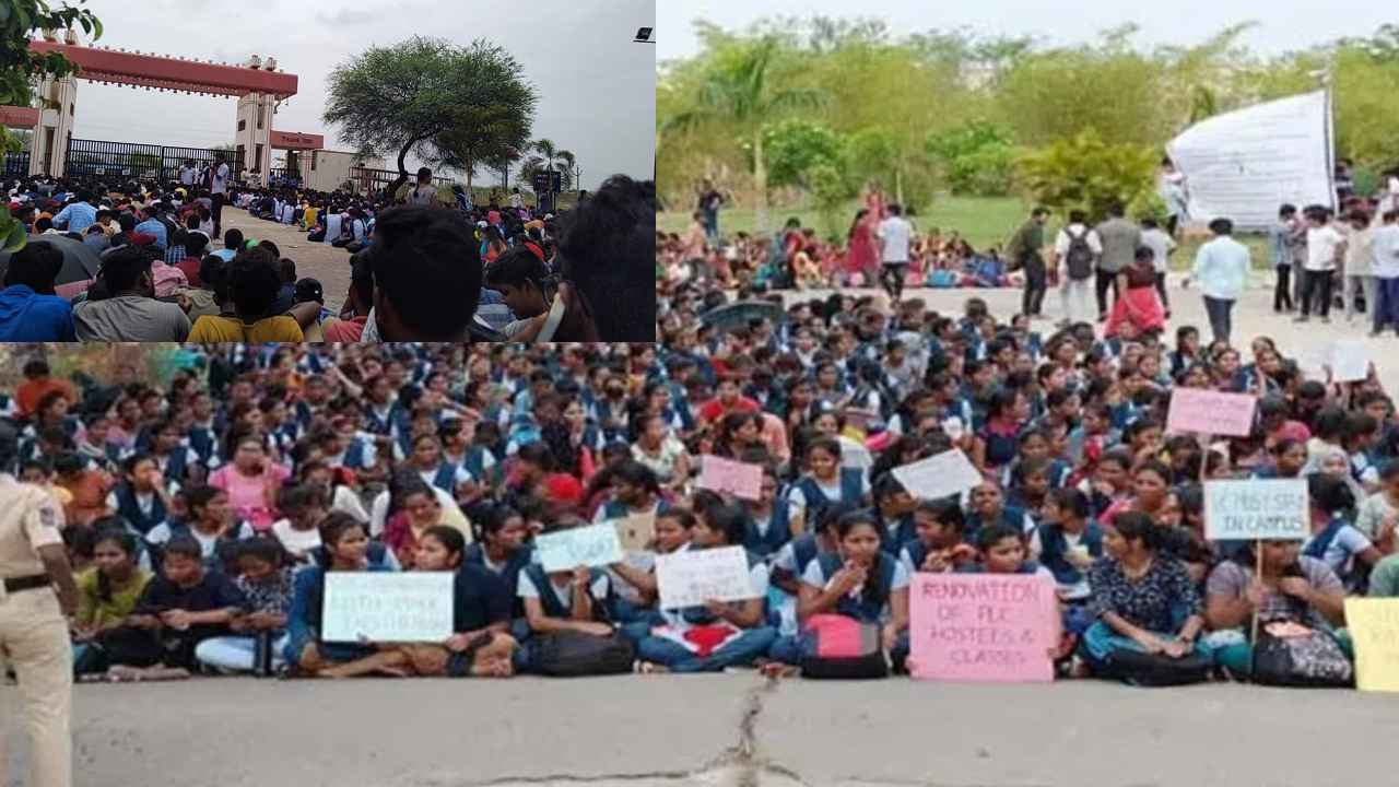 https://10tv.in/telangana/basara-iiit-students-protest-continues-447283.html