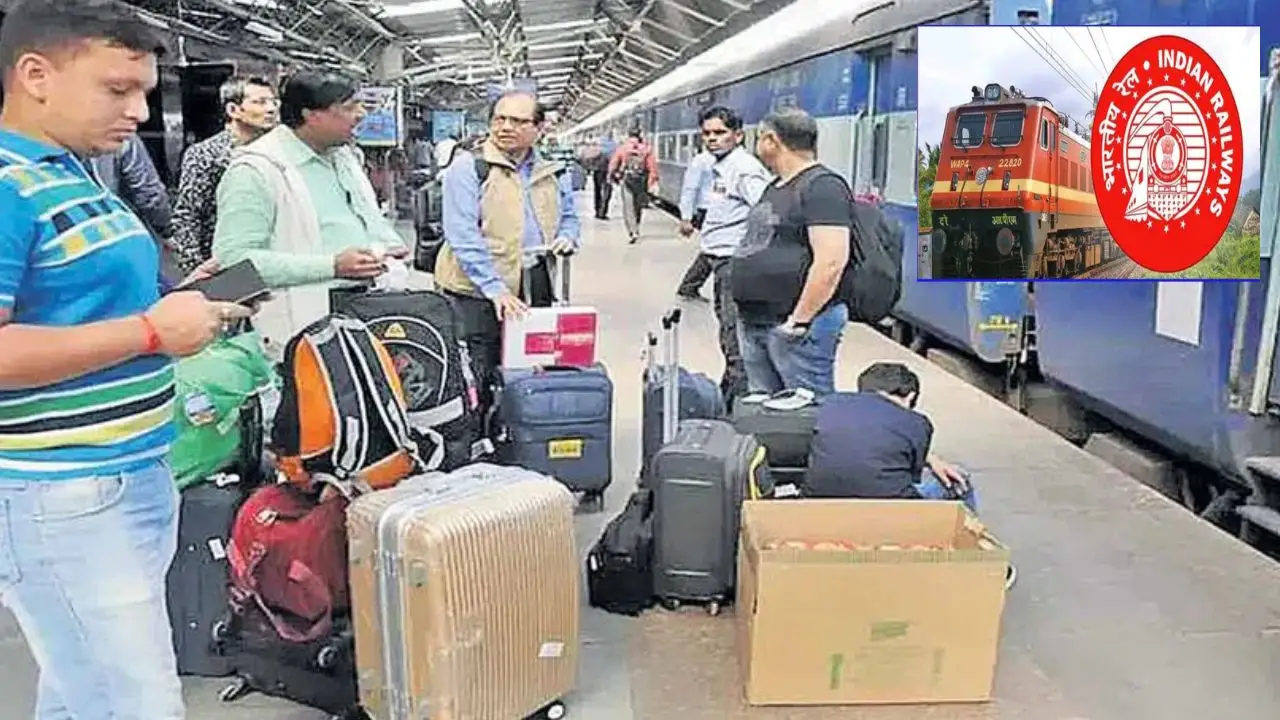 https://10tv.in/national/indian-railways-take-a-key-decision-special-fee-for-extra-luggage-438948.html