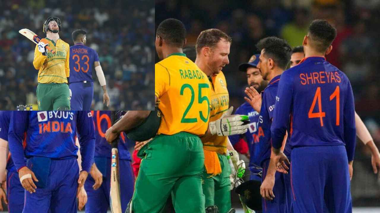 https://10tv.in/sports/indvssa-2nd-t20-klaasen-miller-star-as-south-africa-defeat-india-by-4-wickets-443611.html