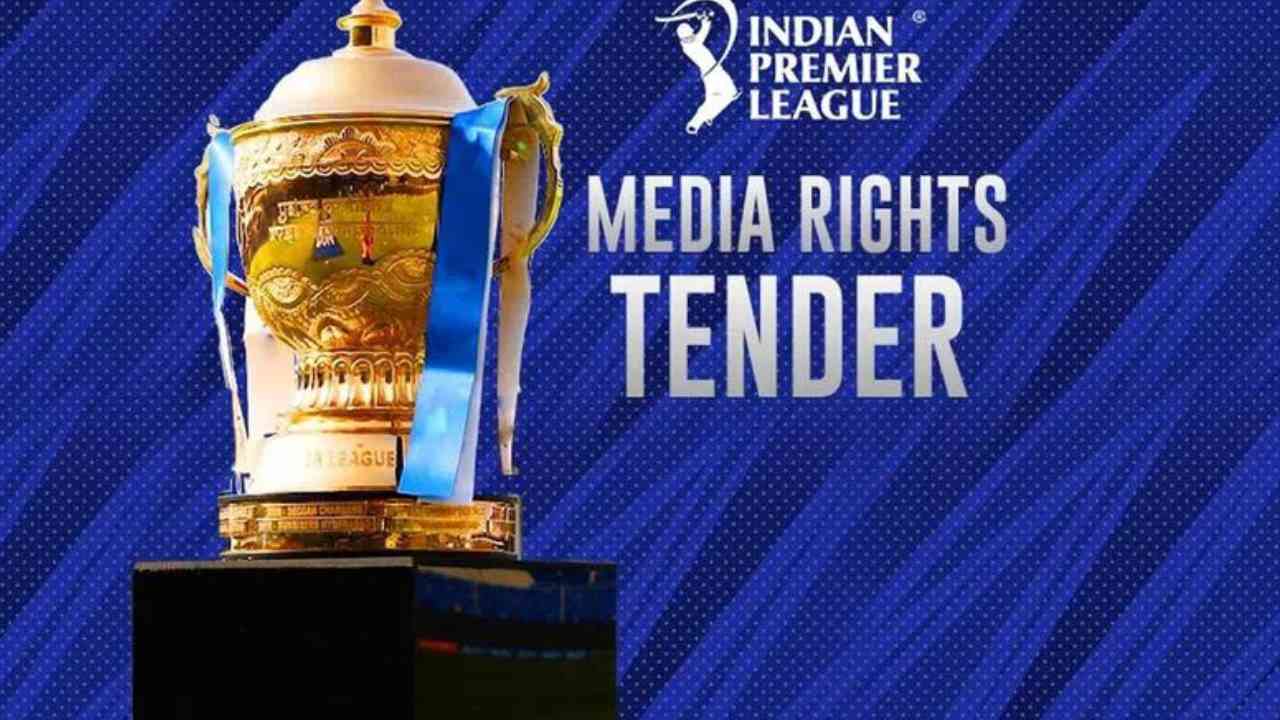 https://10tv.in/national/ipl-media-rights-sold-for-rs-48390-cr-for-five-years-444653.html
