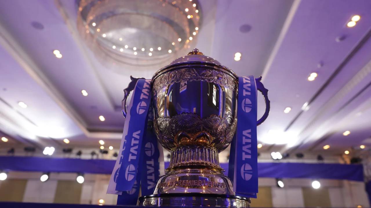 https://10tv.in/latest/ipl-media-rights-deal-for-2023-27-e-auction-who-are-the-major-players-and-other-details-443250.html