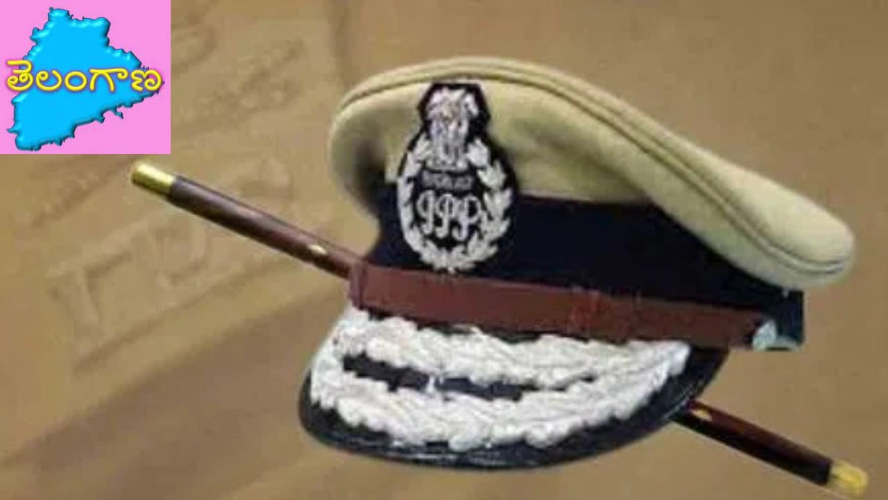 https://10tv.in/telangana/the-central-government-has-allotted-five-new-ips-officers-to-the-state-of-telangana-442589.html
