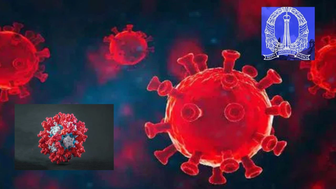 https://10tv.in/national/bangalore-iisc-researchers-have-developed-artificial-proteins-that-block-the-corona-virus-440550.html