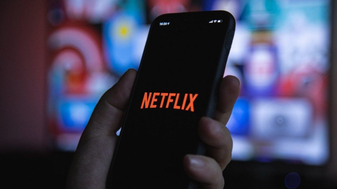 https://10tv.in/technology/if-you-do-these-three-things-you-can-get-banned-from-netflix-446284.html
