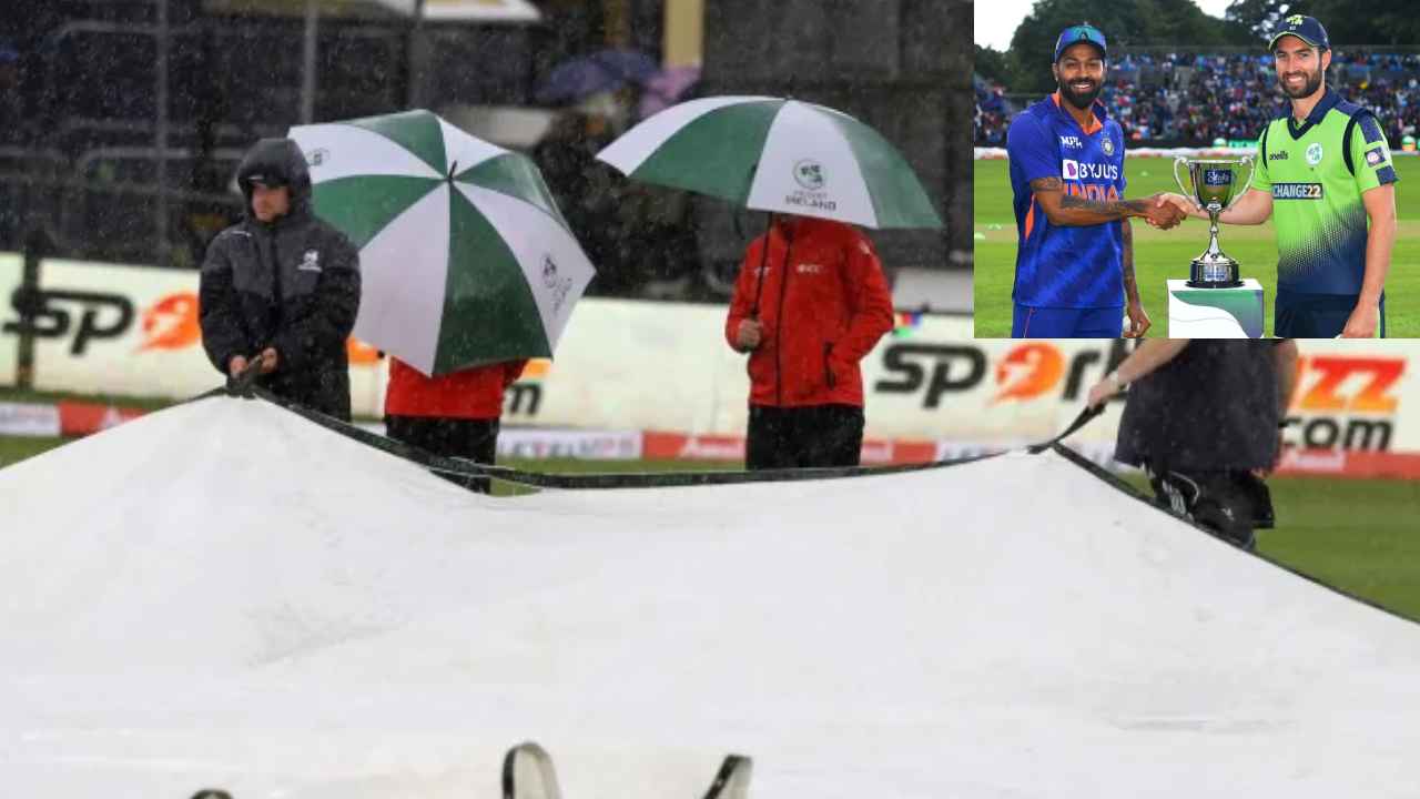 https://10tv.in/sports/indvsireland-t20i-match-delayed-by-rain-450434.html