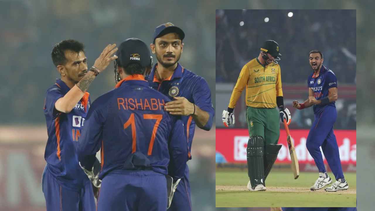 https://10tv.in/sports/indvssa-3rd-t20i-india-beats-south-africa-in-third-t20-444713.html