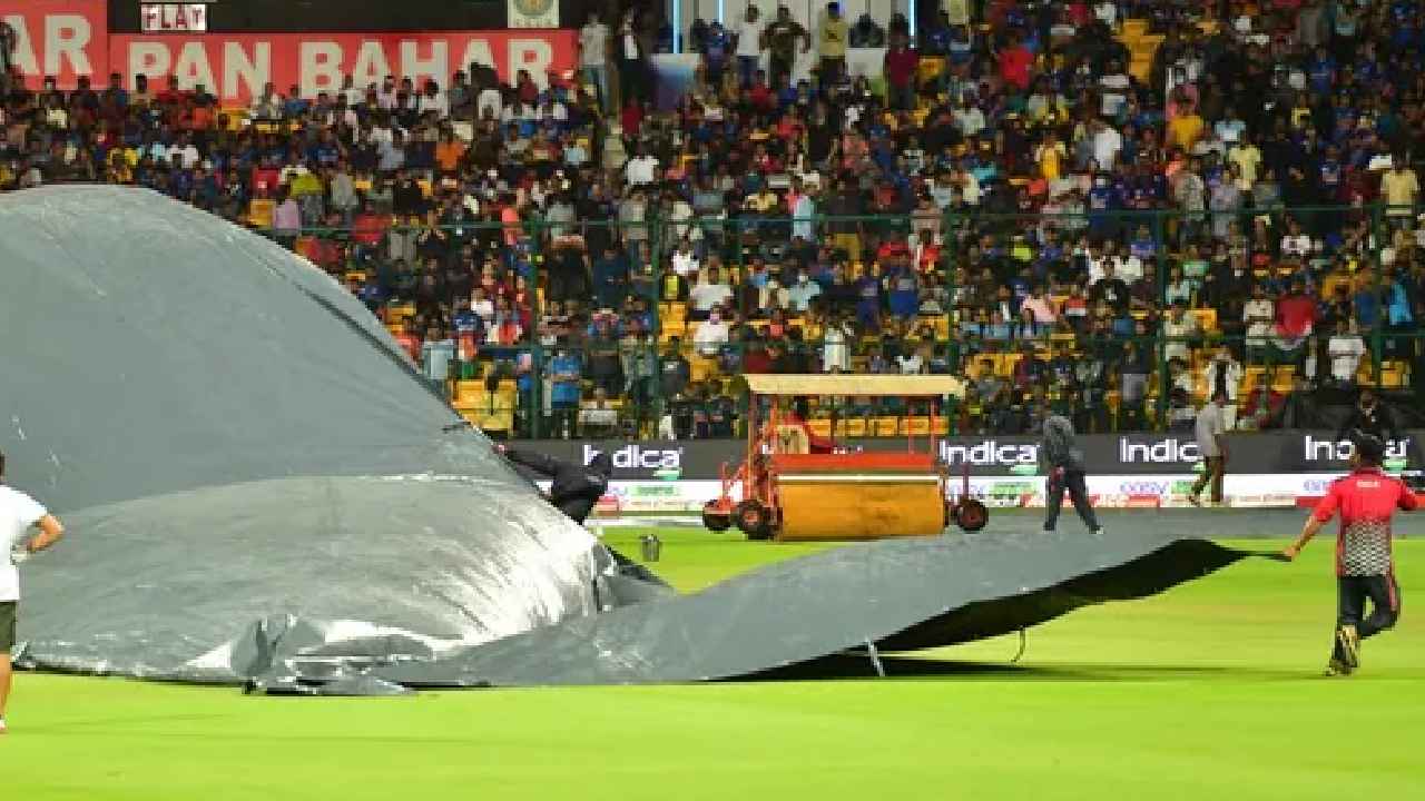 https://10tv.in/sports/india-vs-south-africa-5th-t20i-rain-returns-to-stop-play-447167.html
