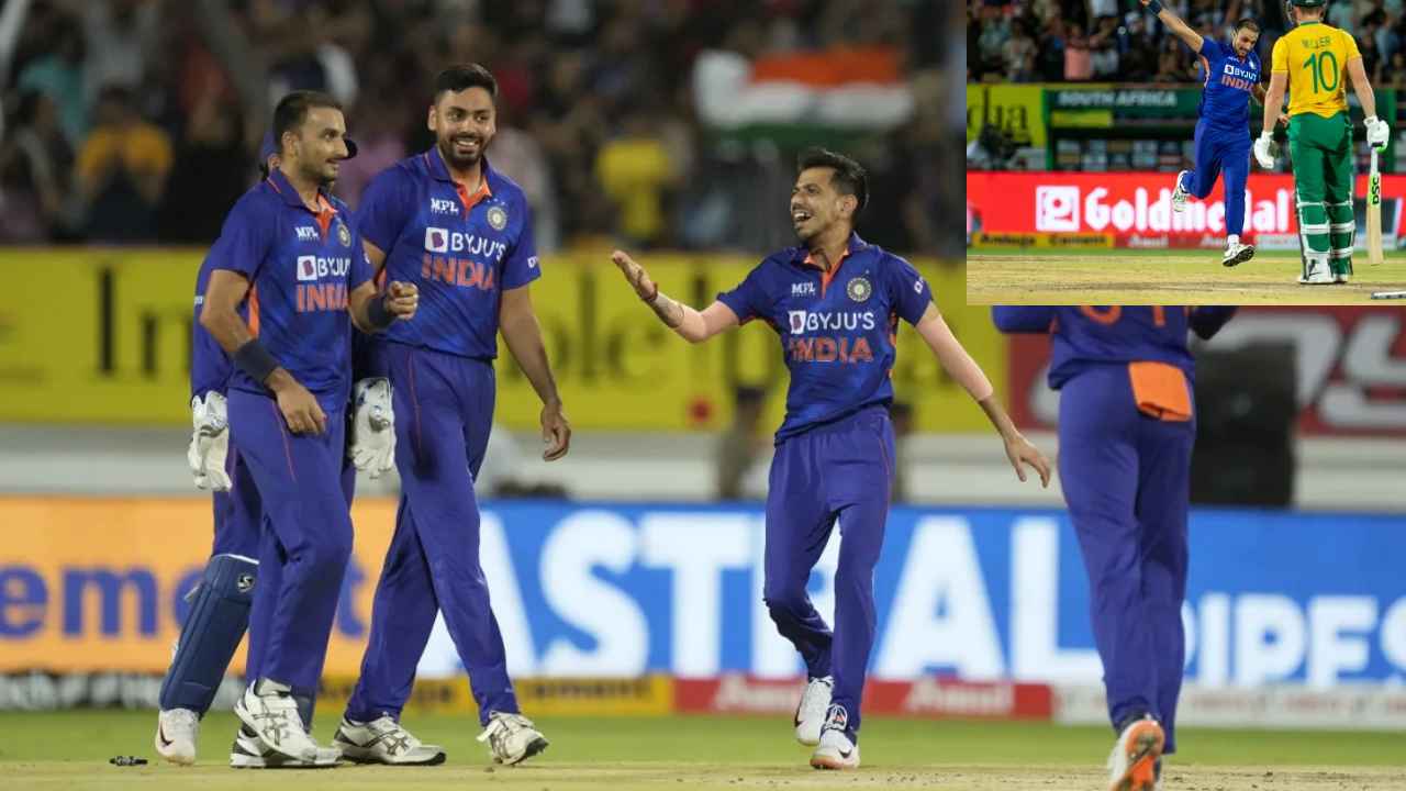 https://10tv.in/sports/indiavssa-4th-t20i-india-beats-south-africa-446411.html